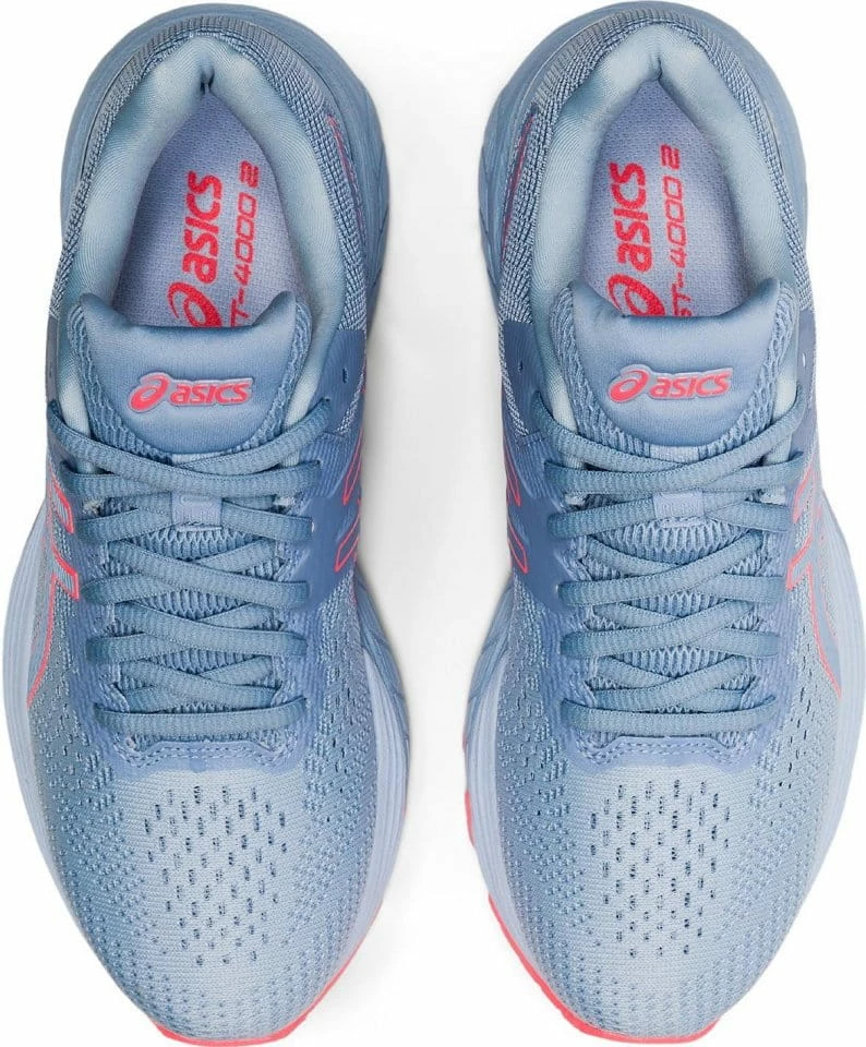 Running shoes Asics GT-4000 2 - Image 2