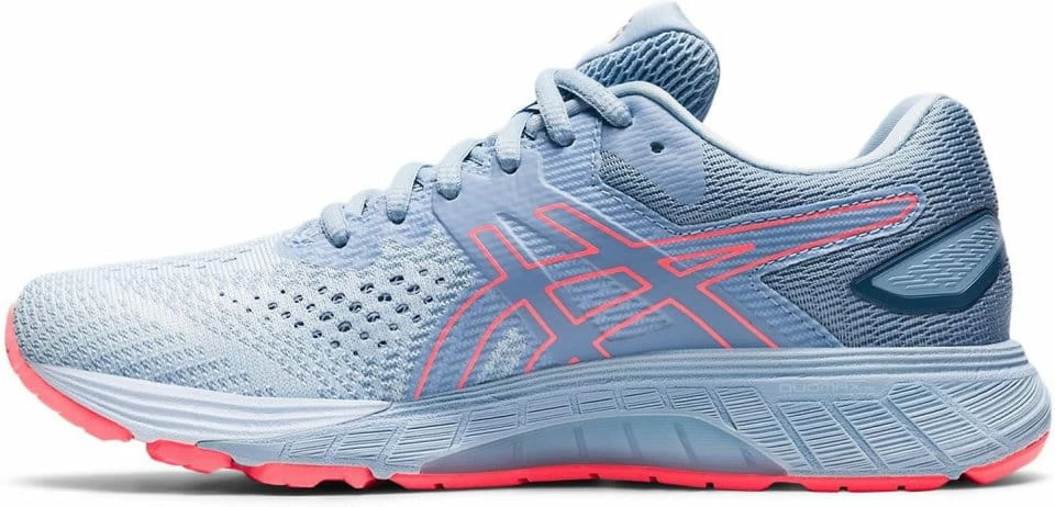 Running shoes Asics GT-4000 2 - Image 3