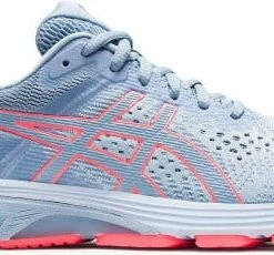 Running shoes Asics GT-4000 2