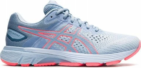 Running shoes Asics GT-4000 2