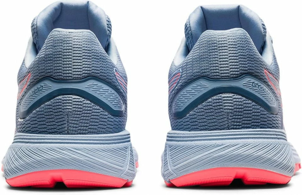 Running shoes Asics GT-4000 2 - Image 4