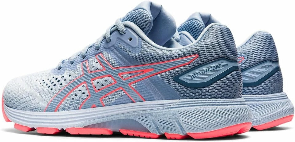 Running shoes Asics GT-4000 2 - Image 6