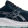 Running shoes Asics GT-4000 3