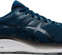 Running shoes Asics GT-4000 3 WIDE