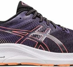 Running shoes Asics GT-4000 3
