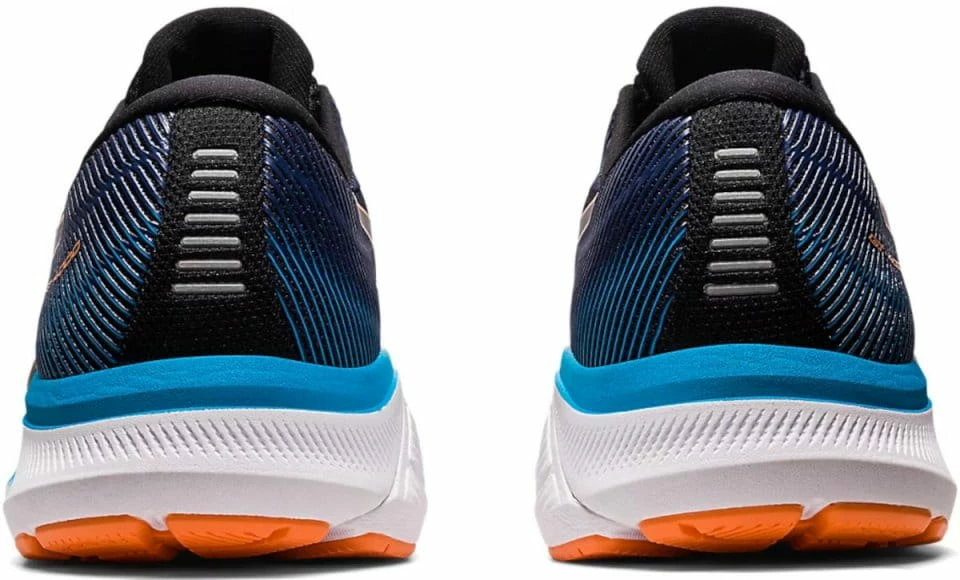 Running shoes Asics GT-4000 3 - Image 5