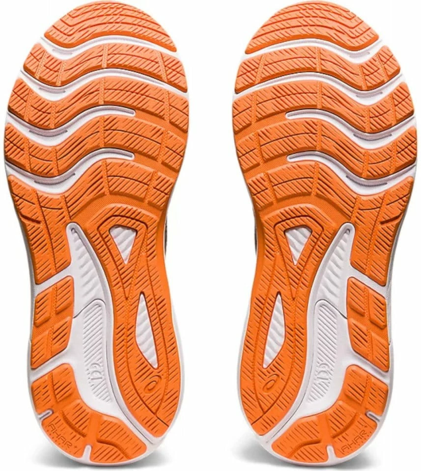 Running shoes Asics GT-4000 3 - Image 2
