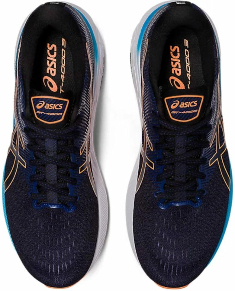 Running shoes Asics GT-4000 3 - Image 4