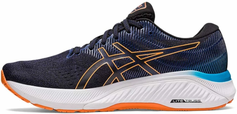Running shoes Asics GT-4000 3 - Image 3