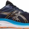 Running shoes Asics GT-4000 3