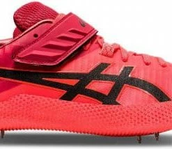 Track shoes/Spikes Asics HIGH JUMP PRO 2 (R)