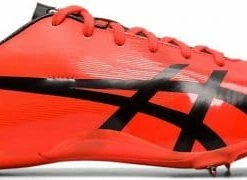 Track shoes/Spikes Asics HYPERSPRINT 7
