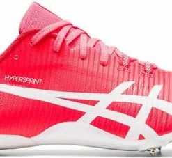 Track shoes/Spikes Asics HYPERSPRINT 8