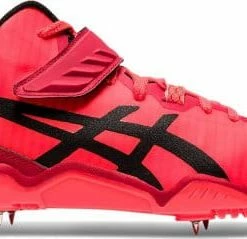 Track shoes/Spikes Asics JAVELIN PRO 2
