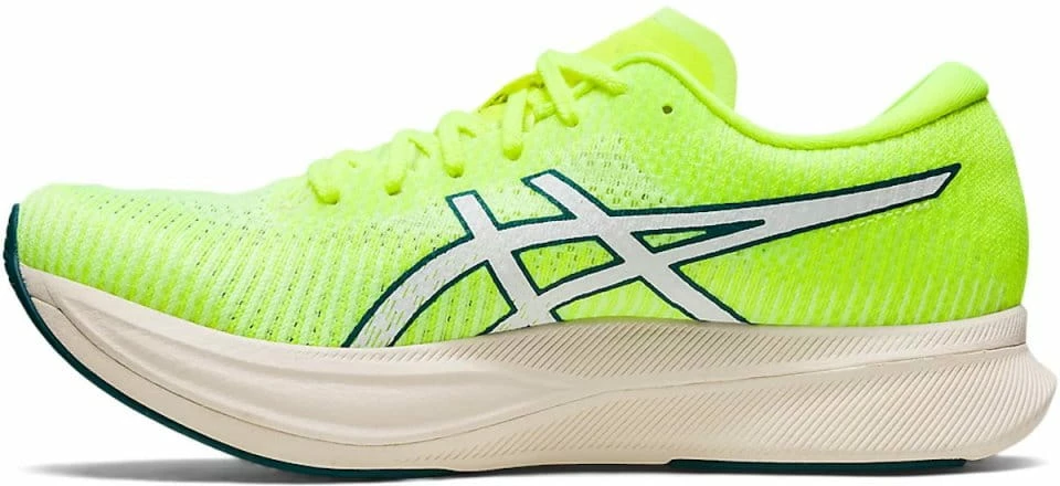 Running shoes Asics MAGIC SPEED 2 - Image 3