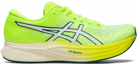 Running shoes Asics MAGIC SPEED 2