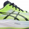 Running shoes Asics MAGIC SPEED 2
