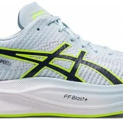 Running shoes Asics MAGIC SPEED 2