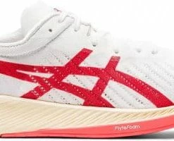 Running shoes Asics METARACER