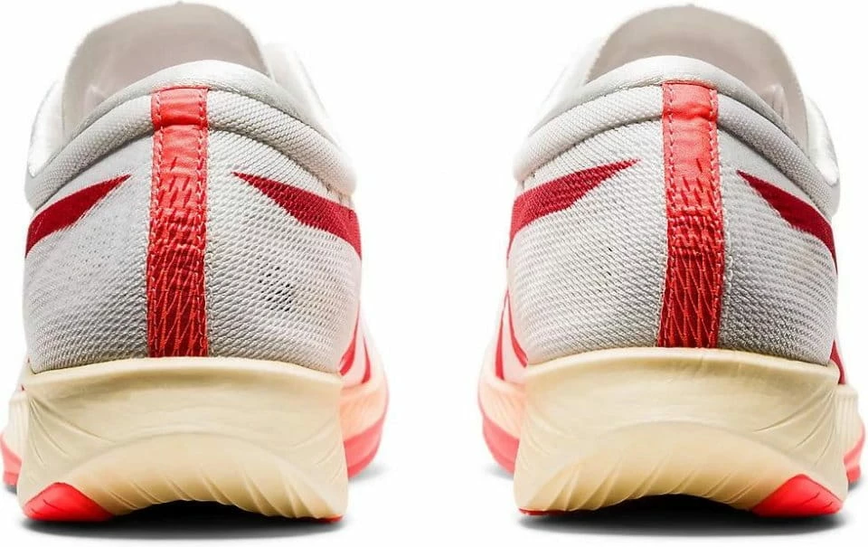 Running shoes Asics METARACER - Image 3