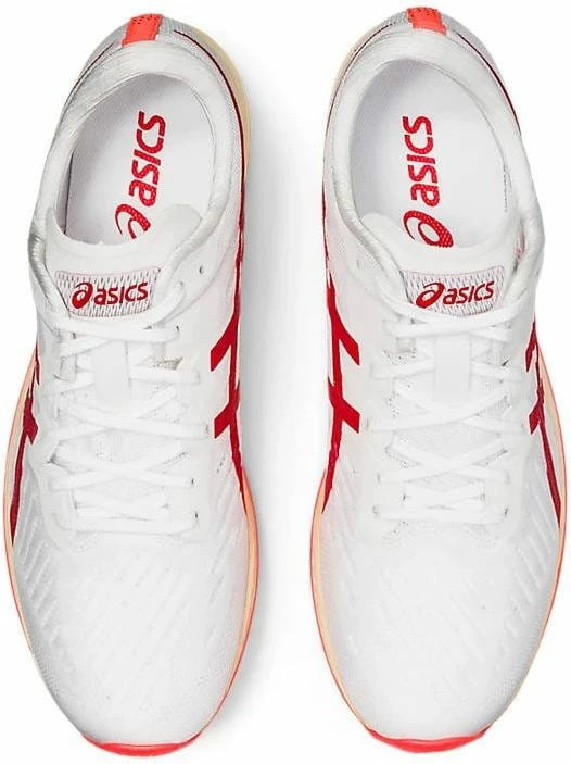 Running shoes Asics METARACER - Image 4
