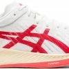 Running shoes Asics METARACER W