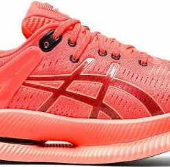 Running shoes Asics MetaRide W