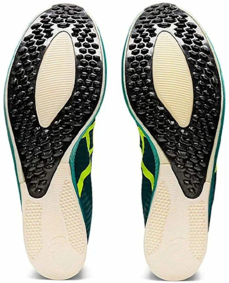 Track shoes/Spikes Asics METASPEED LD - Image 2