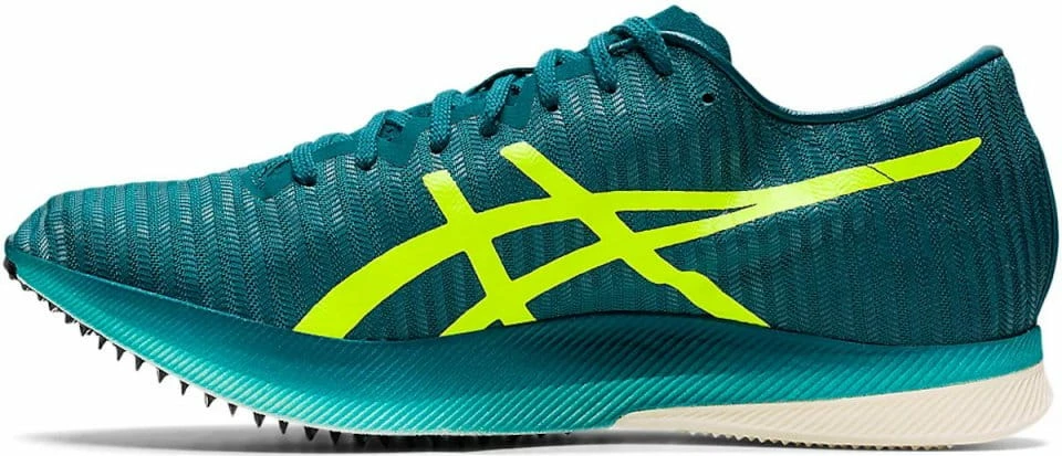 Track shoes/Spikes Asics METASPEED LD - Image 3