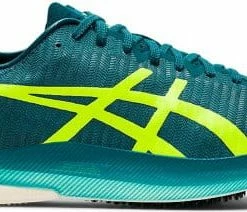 Track shoes/Spikes Asics METASPEED LD