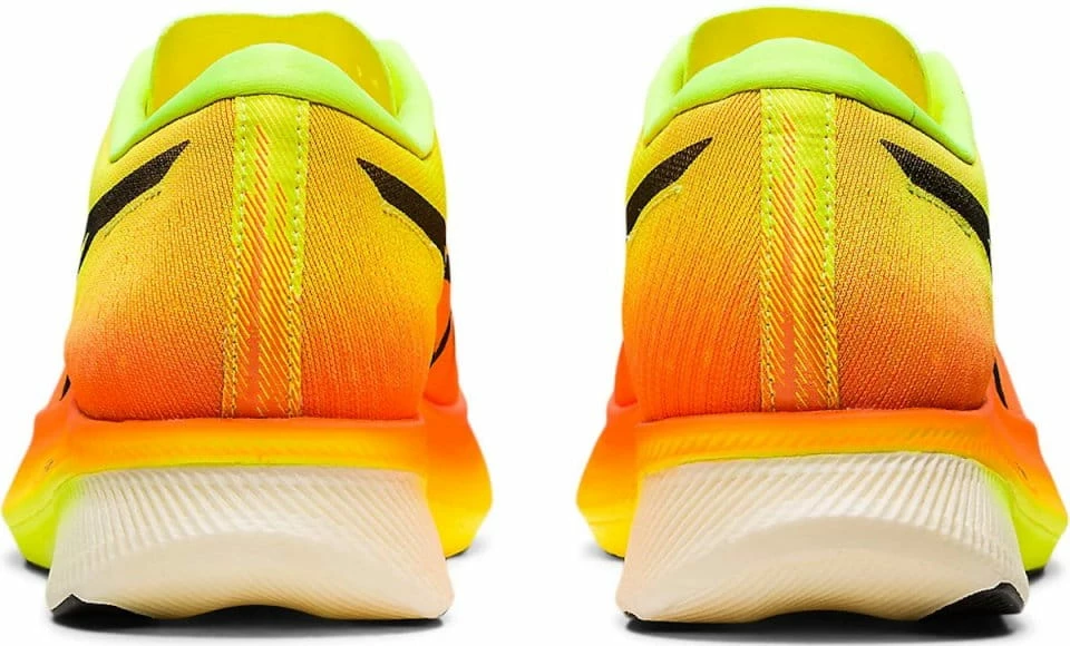 Running shoes Asics Metaspeed sky - Image 5