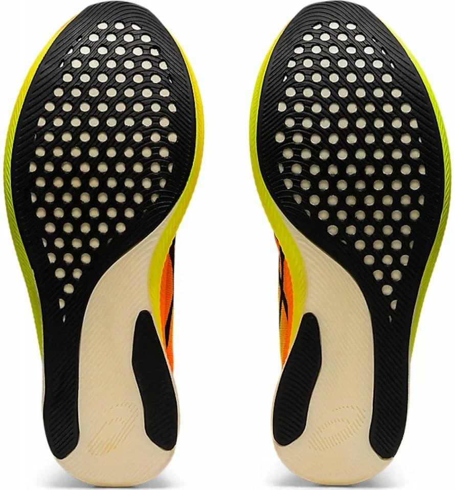 Running shoes Asics Metaspeed sky - Image 2