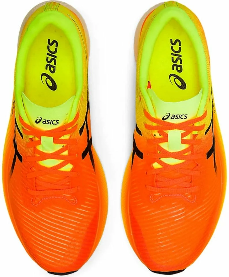 Running shoes Asics Metaspeed sky - Image 4