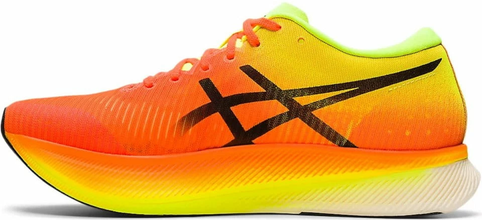 Running shoes Asics Metaspeed sky - Image 3