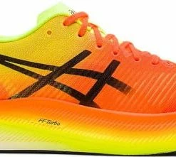 Running shoes Asics METASPEED SKY