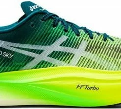 Running shoes Asics METASPEED SKY+