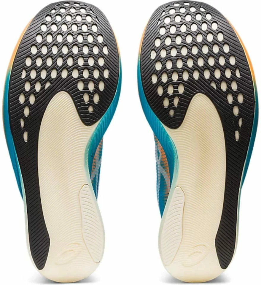 Running shoes Asics METASPEED SKY+ - Image 5