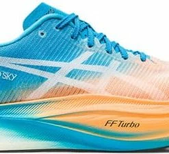 Running shoes Asics METASPEED SKY+