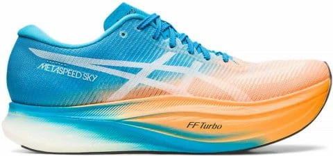 Running shoes Asics METASPEED SKY+