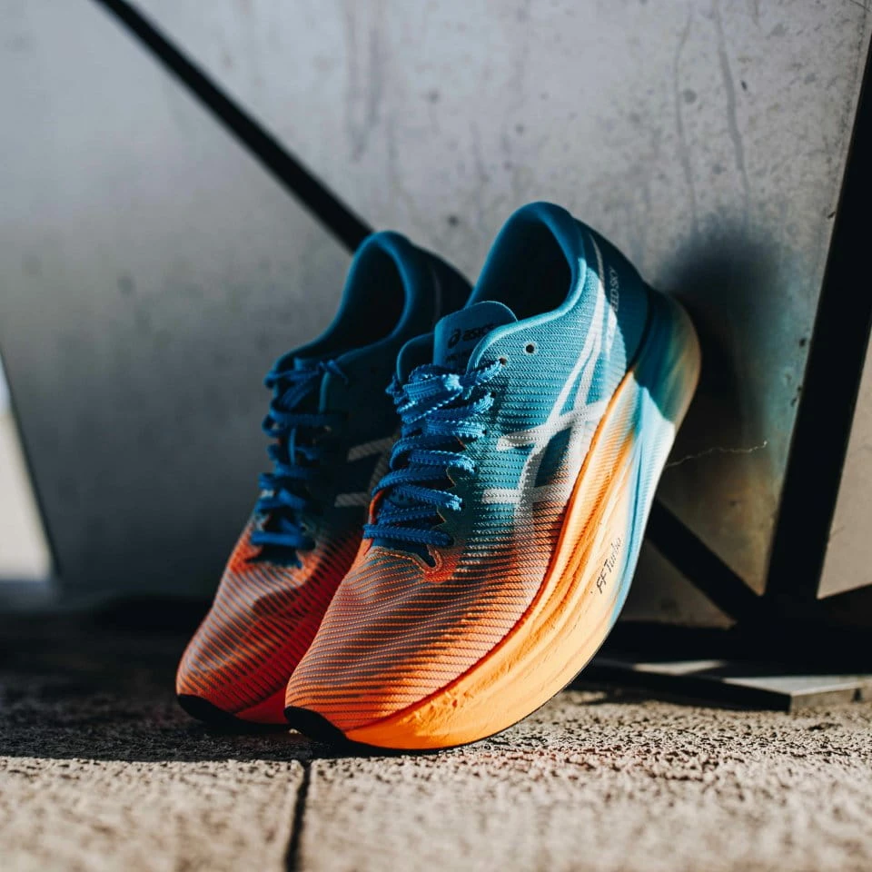 Running shoes Asics METASPEED SKY+ - Image 2