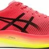 Running shoes Asics METASPEED SKY W
