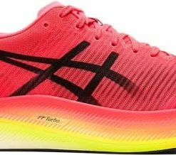 Running shoes Asics METASPEED SKY W