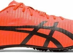 Track shoes/Spikes Asics METASPRINT TOKYO