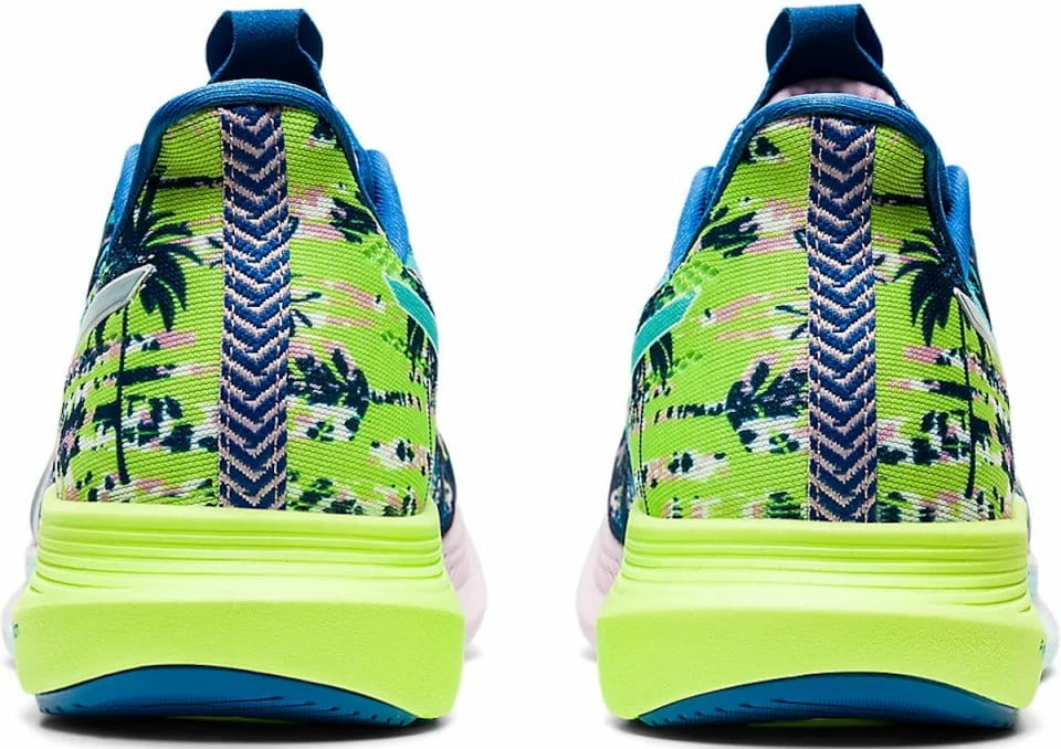 Running shoes Asics NOOSA TRI 14 - Image 5