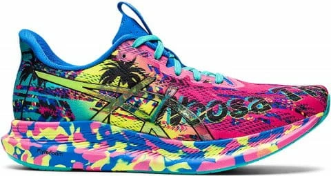 Running shoes Asics NOOSA TRI 14