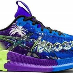 Running shoes Asics NOOSA TRI 14