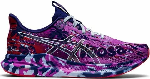 Running shoes Asics NOOSA TRI 14