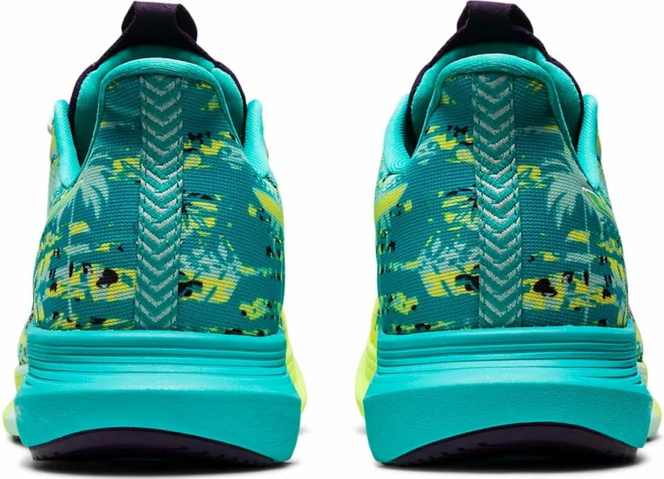 Running shoes Asics NOOSA TRI 14 - Image 5