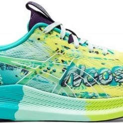 Running shoes Asics NOOSA TRI 14