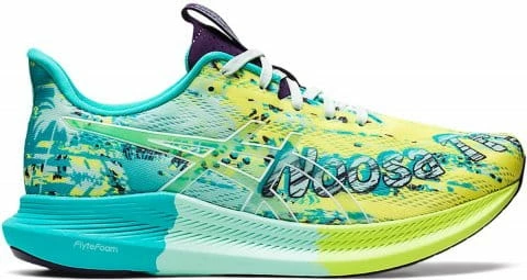 Running shoes Asics NOOSA TRI 14